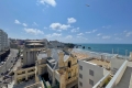 Appartement BIARRITZ 4368942_1