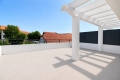 Appartement BIARRITZ 4368944_1