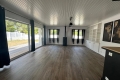 Maison LEGE-CAP-FERRET 4368945_1