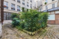 Appartement PARIS 3EME 4368947_1