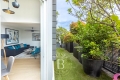 Appartement BOULOGNE BILLANCOURT 4368951_1