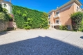 Maison CANNES Gorbio 4368954_1
