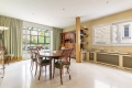 House PARIS 16EME Bois de Boulogne 4368956_1