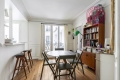 Appartement PARIS 10EME 3 pi&egrave;ces 4368973_1