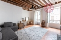 Appartement PARIS 3EME 2 pi&egrave;ces 4368976_1