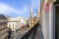 Appartement PARIS 20EME 2 pi&egrave;ces 4368977_1