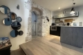 Maison CHATEAUNEUF-DU-RHONE 4368965_1