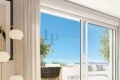 Appartement ST-LAURENT-DU-VAR 4368978_1
