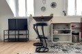 Appartement PARIS 11EME 4368985_1