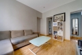 Appartement PARIS 9EME 4368986_1