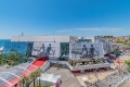 Appartement CANNES 4368996_1