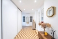 Appartement CANNES 4369001_1
