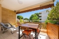 Appartement CANNES 4369002_1