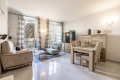 Appartement VILLEFRANCHE-SUR-MER 3 pi&egrave;ces 4369007_1