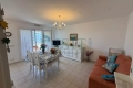 Appartement JUAN-LES-PINS 4369009_1