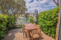 Maison GRIMAUD 4369017_1
