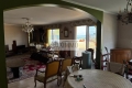 Appartement NICE 5 pi&egrave;ces 4369024_1