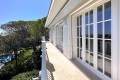 Appartement ST-JEAN-CAP-FERRAT 4369025_1