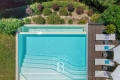 Maison STE-MAXIME 4369026_1