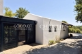 Maison ARBONNE 4369030_1