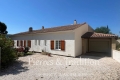Maison RUSTREL 4369035_1