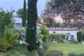 Maison GRIMAUD 5 pi&egrave;ces 4369037_1