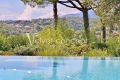 Maison BIOT Gorbio 4369046_1