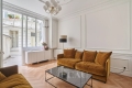Appartement PARIS 7EME 4369057_1
