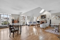 Appartement PARIS 6EME 4369061_1