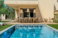 Maison OPIO 4369062_1