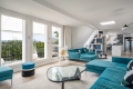 Appartement PARIS 16EME Champs Elysees 4369063_1