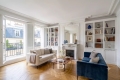 Appartement NEUILLY SUR SEINE 6 pi&egrave;ces 4369070_1