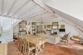 Appartement VERSAILLES 4369074_1