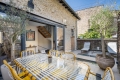Maison MONTFORT L'AMAURY 4369075_1