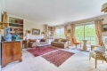 Appartement NEUILLY SUR SEINE 4369076_1