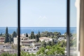 Maison LE CANNET 4369087_1