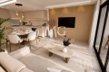 Appartement CANNES 4369088_1