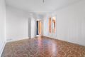 Appartement CANNES 4369089_1