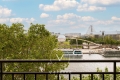 Appartement PARIS 16EME 4369095_1
