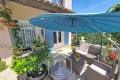 Appartement ASPREMONT 4369101_1
