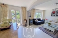 Appartement ASPREMONT 4 pi&egrave;ces 4369102_1