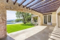 Maison VILLEFRANCHE-SUR-MER 4369105_1