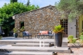 Maison CUERS 4369108_1
