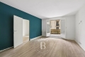 Appartement PARIS 7EME 4369116_1