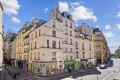 Appartement PARIS 6EME 4369117_1