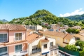 Appartement ST-MARTIN-DU-VAR 4369115_1