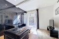Appartement CANNES 4369123_1