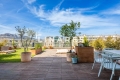 Appartement MARSEILLE 8EME 4369125_1