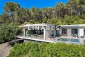 Maison AIX-EN-PROVENCE 4369126_1