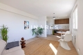 Appartement MARSEILLE 8EME 3 pi&egrave;ces 4369128_1